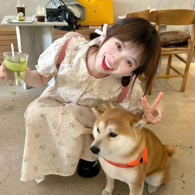 初恋这件小事
