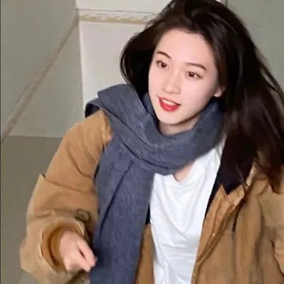杀之恋