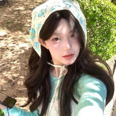 乐园追放 心之共鸣