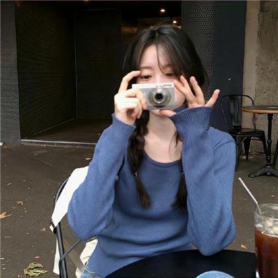 为老婆唱首歌