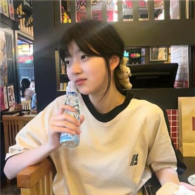 灵书妙探第七季