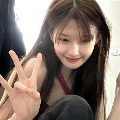 浓情巧克力