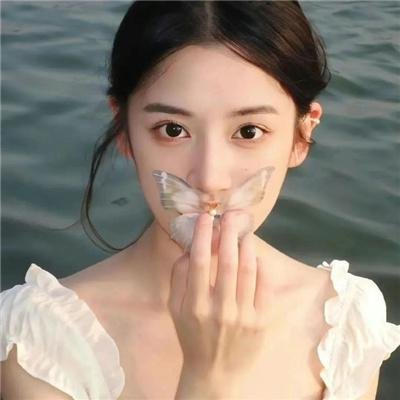 我的女神室友斗娜