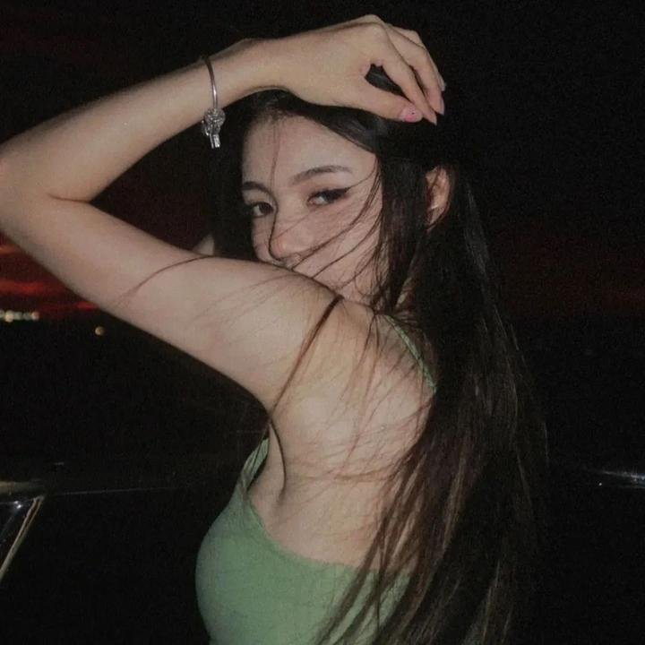 泰山和美人鱼