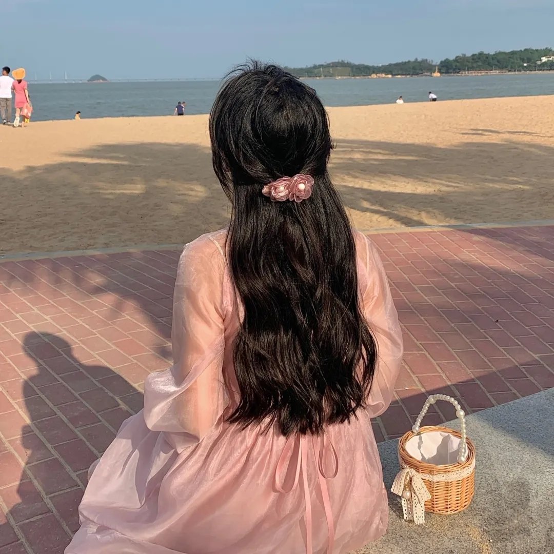 我在仙界挣积分