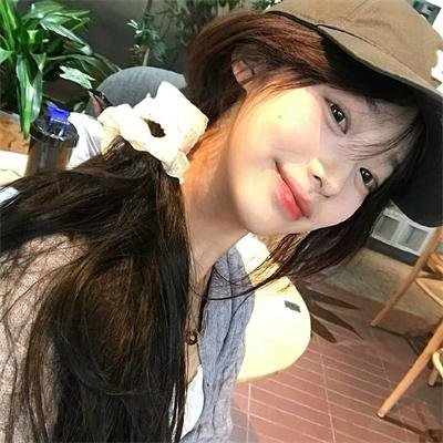 干儿子