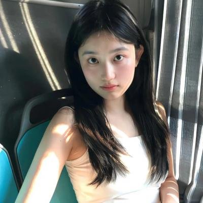 副总统第七季