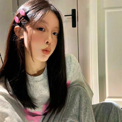 秘密档案