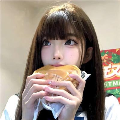 失明笔记