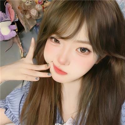 黑暗中的音符