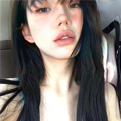 滑稽人物